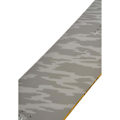 Miniatyrbillede 2 af 4: K2 Snowboards Gateway Pop Snowboard Beige 159