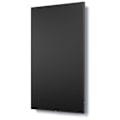 Miniatyrbild 10 av 10: Nec Övervaka P435 43´´ Uhd Led Lcd Blå One Size / EU Plug