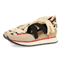 Miniatyrbillede 2 af 5: Gioseppo Sandaler Rowlett Beige EU 40 Kvinde