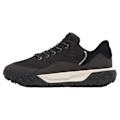 Miniatyrbillede 4 af 9: Timberland Greenstride Motion 6 Vandrestøvler Sort EU 45 Mand
