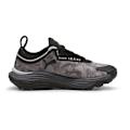 Miniatyrbillede 3 af 6: Puma Voyage Nitro 3 Gtx Løbesko Grå EU 38 Kvinde