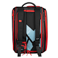 Miniatyrbillede 7 af 10: Nox Padel Racket Bag Ml10 Competition Xl Compact