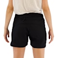 Miniatyrbillede 2 af 5: Adidas Mt Trail 5´´ Shorts Sort XL Kvinde