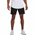 Miniatyrbillede 1 af 5: Under Armour Shorts Unstoppable Sort S Mand