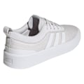 Miniatyrbild 5 av 8: Adidas Utbildare Futurevulc Grå EU 40 2/3 Kvinna