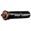 Miniatyrbillede 3 af 3: Mrp Patron Ramp Control Rock Shox E Sort 35 mm