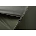 Miniatyrbillede 4 af 6: Prologic Telt Avenger Bivy & Condenser Warp Grøn
