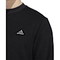 Miniatyrbillede 5 af 7: Adidas Sweater Core Crew Sort XS Kvinde