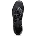 Pikkukuva 5 / 9: Puma Future 7 Ultimate Mxsg Jalkapallokengät  EU 41