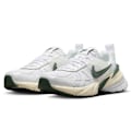 Pikkukuva 4 / 7: Nike V2k Run Lenkkarit Valkoinen EU 36 1/2 Nainen