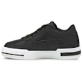 Miniatyrbillede 3 af 6: Puma Select Junior Trænere Ca Pro Classic Sort EU 38 Dreng