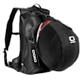 Pikkukuva 2 / 2: Ogio Reppu No Drag Mach Lh Musta