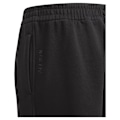 Miniatyrbillede 5 af 5: Adidas Bukser All Szn Sort 7-8 Years