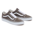 Miniatyrbillede 2 af 4: Vans Old Skool Sko Brun EU 36 Mand