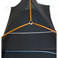 Miniatyrbillede 8 af 9: Mountain Hardwear Nimbus Ul 2p Grå 2 Places