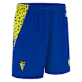 Pikkukuva 1 / 5: Macron Cádiz Cf 24/25 Shortsit Koti  M