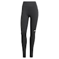 Miniatyrbillede 3 af 6: Adidas Own The Run Leggings  S Kvinde