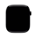 Pikkukuva 4 / 4: Apple Watch Series 10 Gps 46mm Sport Loop Musta