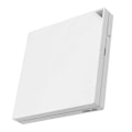 Miniatyrbillede 1 af 2: Asus Bærbar Router Rt-ax57 Go Transparent