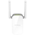 Pikkukuva 1 / 4: D-link Wifi Toistin Dap-1325 N300 Rj-45 Valkoinen