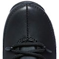 Miniatyrbillede 4 af 5: Timberland Euro Sprint Toddler Vandrestøvler Sort EU 23