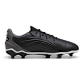 Miniatyrbillede 3 af 7: Puma King Match Fg/ag Jr Fodboldstøvler  EU 37