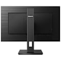 Miniatyrbild 2 av 4: Philips Övervaka B Line 242b1/00 24´´ Fhd Ips Led 60hz Durchsichtig One Size / EU Plug