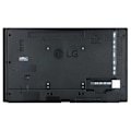 Pikkukuva 3 / 8: Lg Monitori 32sm5j  32´´ Full Hd Ips Led 60hz Musta One Size / EU Plug