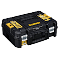 Miniatyrbild 3 av 3: Dewalt Sladdlös Dcf899p2-qw 18v/5/0 Ah Gul,Svart