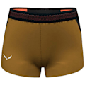 Pikkukuva 1 / 2: Salewa Shortsit Pedroc 2 Dst  DE 40 Nainen