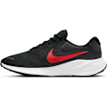 Miniatyrbillede 3 af 7: Nike Revolution 7 Løbesko Sort EU 40 Mand