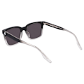 Miniatyrbillede 7 af 8: Converse Cv559s Advance Ii Solbriller Sort Black 9/CAT3 Mand