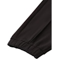 Miniatyrbillede 5 af 5: Dickies Joggere Mapleton Sort XL Kvinde