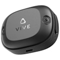 Miniatyrbillede 1 af 5: Vive Vr Sensor Ultimate Tracker 3+1 Kit