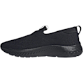 Miniatyrbillede 5 af 8: Adidas Cloudfoam Move Lounger Sko Sort EU 49 1/3 Mand