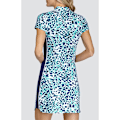 Miniatyrbillede 2 af 4: Tail Activewear Olympia Kjole  M Kvinde