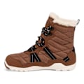 Pikkukuva 3 / 9: Xero Shoes Lumikengät Alpine Ruskea EU 41 Nainen