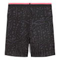 Pikkukuva 2 / 2: Puma Lyhyet Leggingsit Hypernatural 5´´  XS Nainen