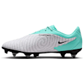 Miniatyrbillede 3 af 8: Nike Phantom Gx Academy Sg-pro Ac Fodboldstøvler  EU 42