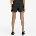 Miniatyrbillede 4 af 4: Puma Shorts Favorite Woven 5´´ Sort S Kvinde