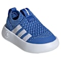Pikkukuva 4 / 6: Adidas Bubblecomfy Vauvan Lenkkarit  EU 21 Poika