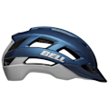 Pikkukuva 4 / 6: Bell Mtb Kypärä Falcon Xrv Mips 2023 Sininen M