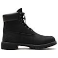 Miniatyrbillede 2 af 7: Timberland Icon 6´´ Premium Wide Støvler Sort EU 45 1/2 Mand