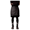 Miniatyrbillede 1 af 9: Houdini Sleepwalker Nederdel Sort XS