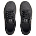 Pikkukuva 6 / 8: Five Ten Freerider Pro Canvas Mtb-kengät Harmaa EU 39 1/3 Nainen