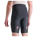 Miniatyrbillede 3 af 5: Castelli Shorts Entrata 2 Sort XL Mand