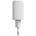 Miniatyrbillede 3 af 4: Trust Usb-c Vægoplader Maxo 45w