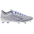 Pikkukuva 1 / 4: Umbro Jalkapallokengät Velocita Elixir Pro Fg Valkoinen EU 45