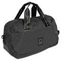 Pikkukuva 2 / 6: Adidas Optimized Packing System 41l Laukku