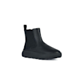 Miniatyrbillede 2 af 5: Geox Spherica Ec4.1 Booties Sort EU 37 Kvinde